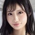 鈴の家りんの顔
