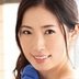 冴君麻衣子の顔