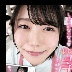 如月ゆのの顔