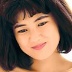 香取歩美の顔