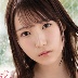 香水じゅんの顔