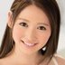 日菜々はのんの顔