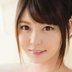 稀月奏の顔0