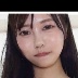 入間茜の顔