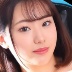 羽川るるの顔