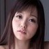 宮内京香の顔