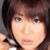 南野みるくの顔0