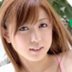 佐倉カオリの顔