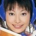 吉澤あさみの顔3