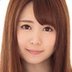 冬咲ましろの顔