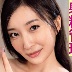 月野かすみの顔10