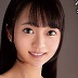 早美れむ(はやみれむ)の顔