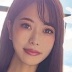 新セリナの顔