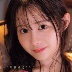 山田鈴奈の顔