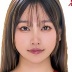 前田美波の顔21