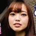 林愛菜の顔