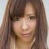 花澤アンの顔1