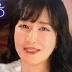 成田かなこの顔