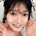 初美なのかの顔