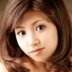 河瀬リナの顔