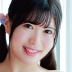 愛桜みさの顔