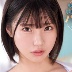 桃瀬ひまりの顔1