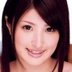 小橋咲の顔