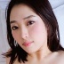 本田さとみの顔