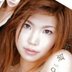 さとう和香の顔
