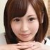 水原めいの顔