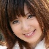 花宮あみの顔
