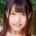伊達美穂の顔