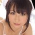 夏川あかりの顔