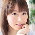 初川みなみ(はつかわみなみ)の顔