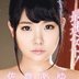 佐倉あゆの顔