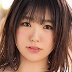 露梨あやせの顔