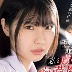 桃瀬ひまりの顔0