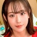羽川るるの顔