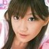 Rin.の顔