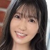 柏木ふみかの顔