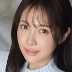 鈴木希の顔