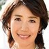 瀬川志穂の顔