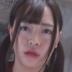 春埼めいの顔