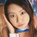 青木玲の顔19