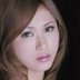 美咲あかりの顔