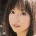 佐倉美桜の顔