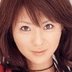 小沢菜穂(おざわなほ)の顔