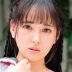 天音ちかの顔0