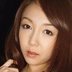 桐原あずさの顔