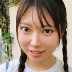 咲月ひなの顔